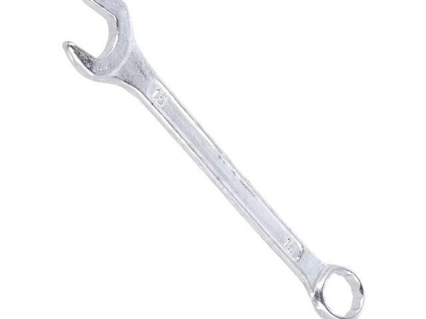 35615H Spanners