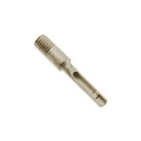 356-162 electronic component of Switchcraft