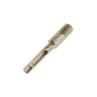 356-162 Extraction, Removal & Insertion Tools