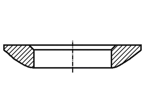 3060644 electronic component of Bossard