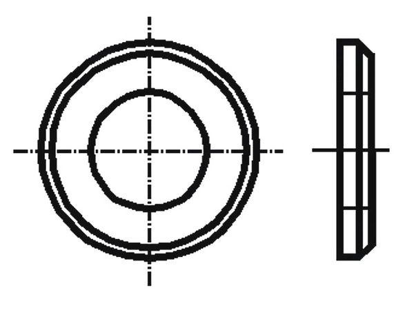 1762079 electronic component of Bossard