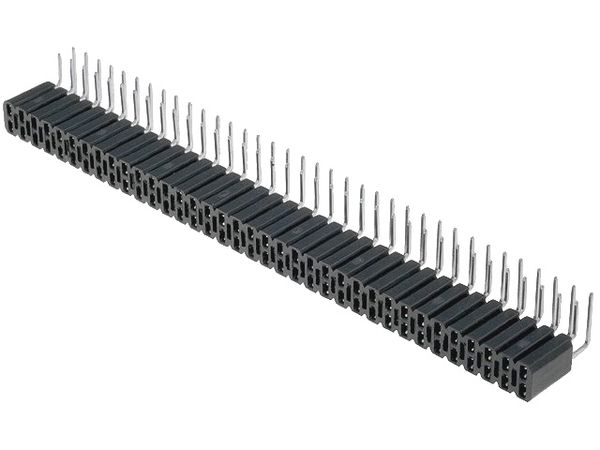 BL 4 72 Z electronic component of Fisher