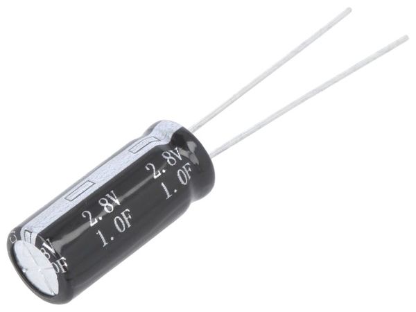 BRP002R8L105FB electronic component of BIGCAP