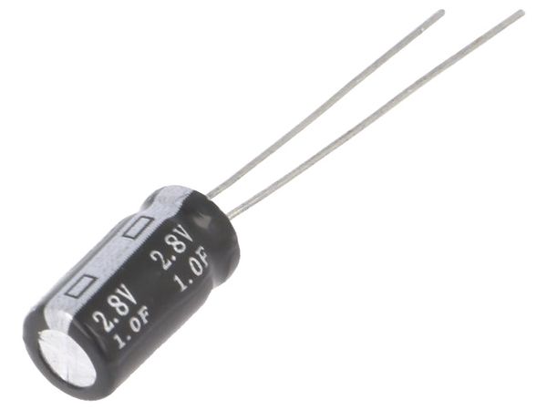 BRP002R8L105FD electronic component of BIGCAP