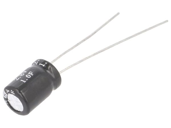 BUP002R8L105FC electronic component of BIGCAP