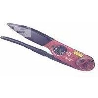 356336-1  Tools & Supplies