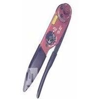 356336-1 Crimpers / Crimping Tools