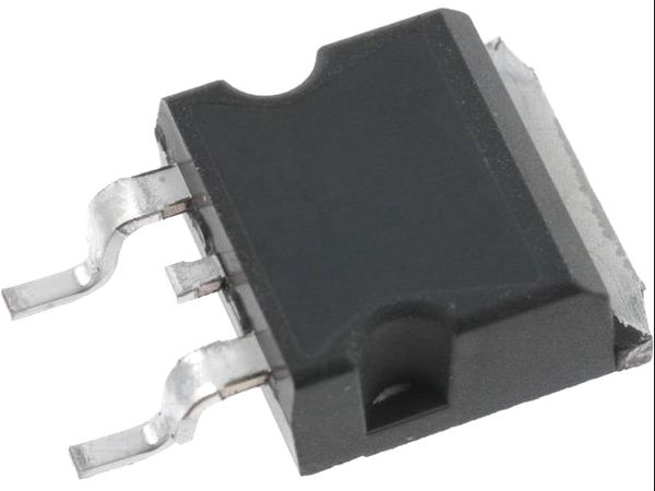 BYV32EB-200.115 electronic component of WeEn Semiconductor