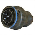 356456_xon_05