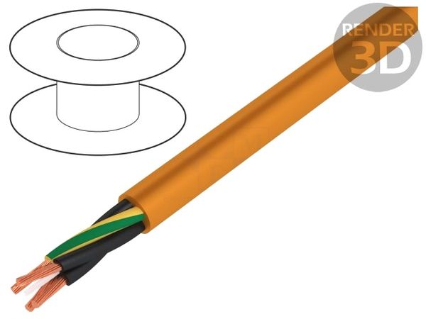 CF885.160.04 electronic component of Igus