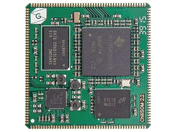 GCS22.2.080.2.2.I electronic component of GRINN