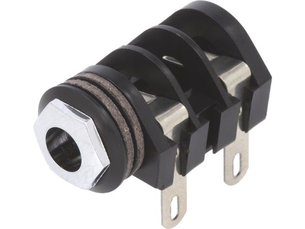 CL1282A electronic component of Cliff