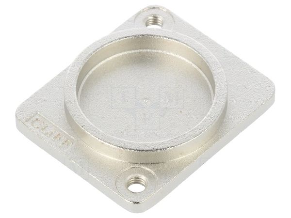 CP30300M3 electronic component of Cliff