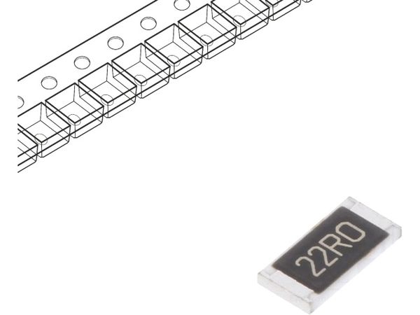 3570078