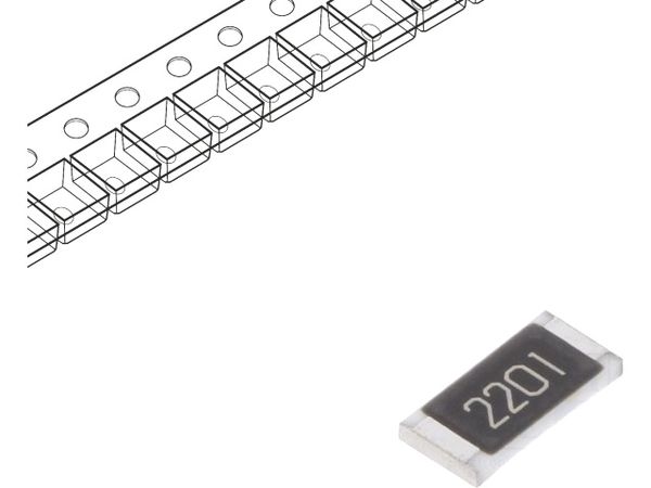 3570079