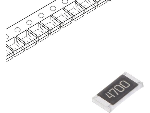 3570081