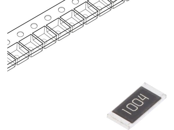 3570100