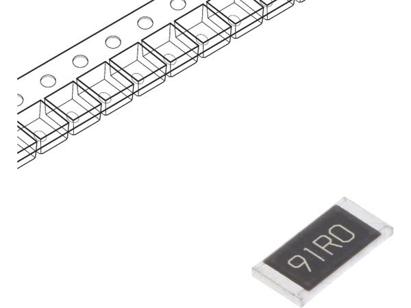 3570112