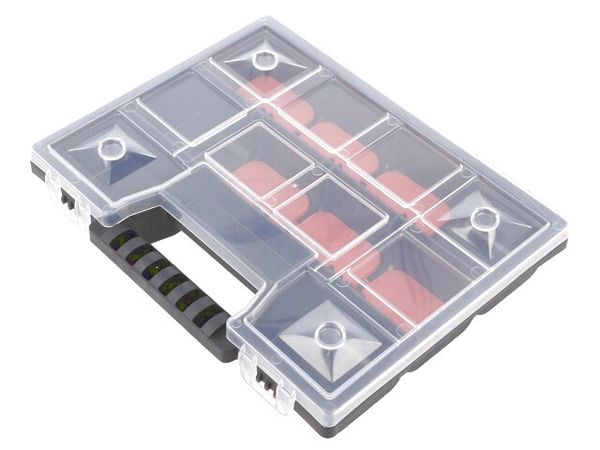 35702 electronic component of Proline