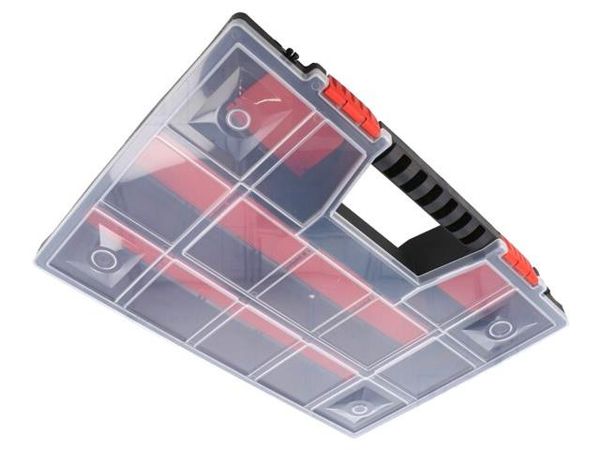 35704  Tools & Supplies