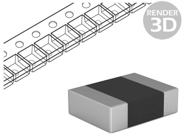 3570826
