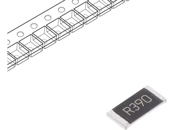 3570849