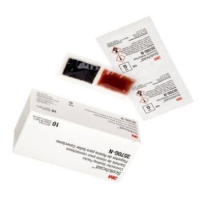 3570G-N  Tools & Supplies