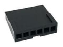 1339g1 electronic component of Anderson Power Products