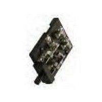 35-730 RF Switch ICs