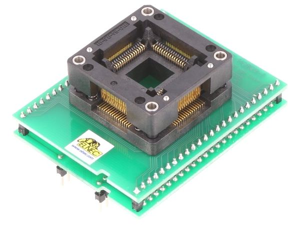 70-0147 electronic component of Elnec