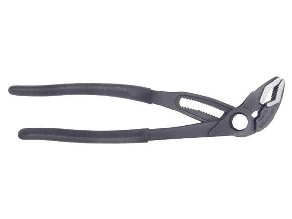 3-573  Tools & Supplies