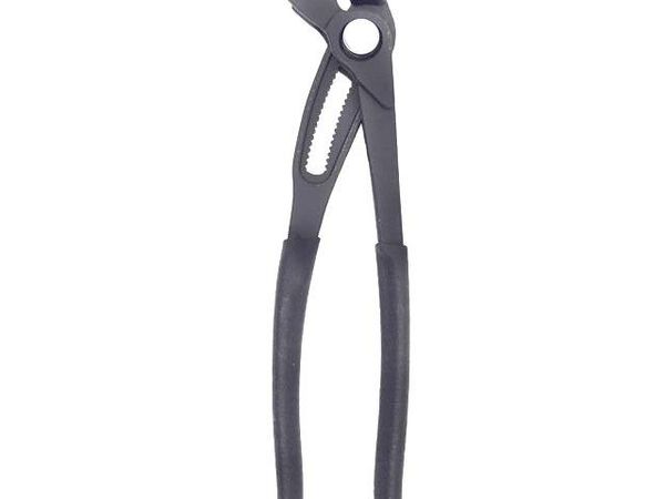 3-573 Pliers & Tweezers