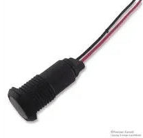 357-511-04-40 electronic component of Marl