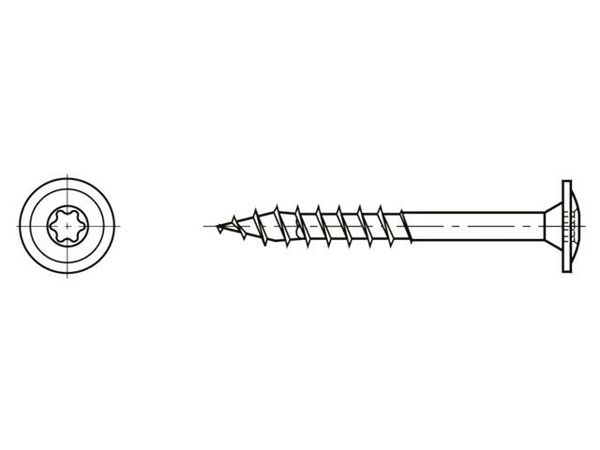 3576820  Electromechanical