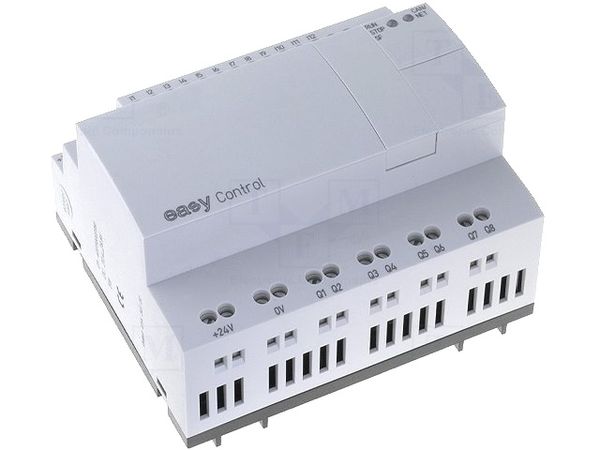 3578148