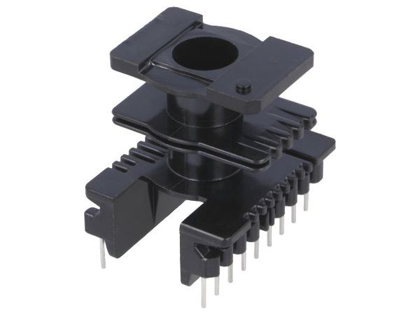 ETD39-KV-18P-2S electronic component of Feryster