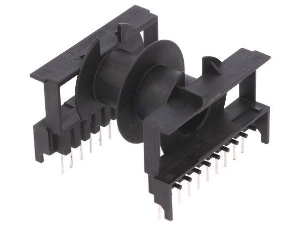 ETD49-K-H-20P-DS-3780 electronic component of Feryster