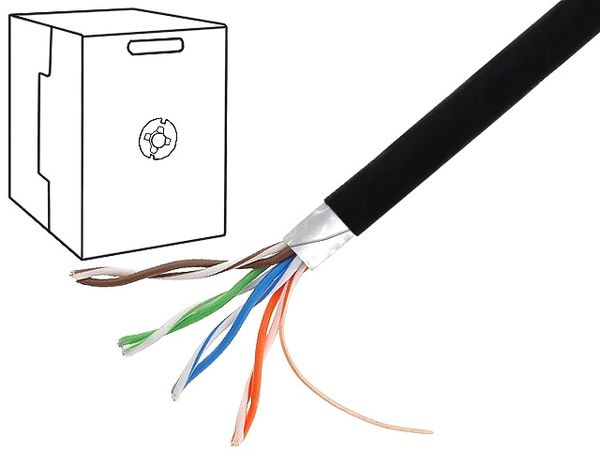 NC544-FTP CCA electronic component of VCOM