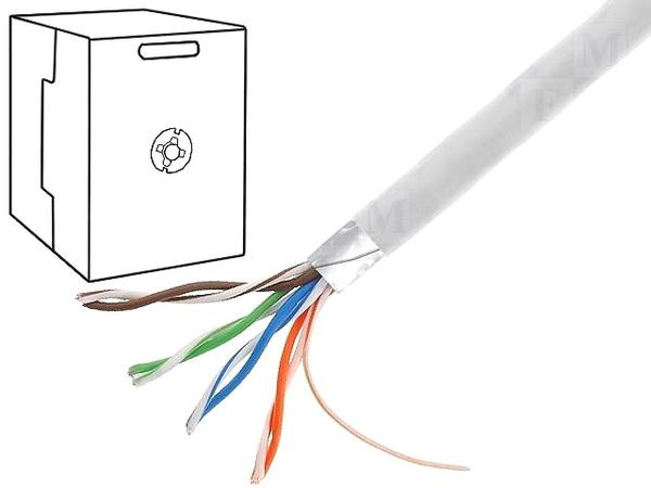 NC524-CU electronic component of VCOM