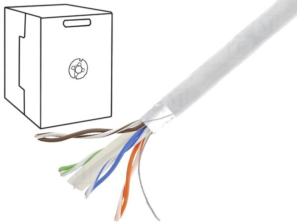 NC624-CCA electronic component of VCOM