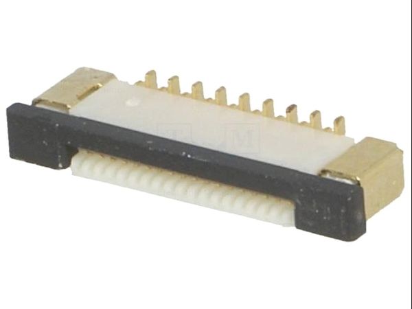 F0500WV-S-18PNLNG1G00L electronic component of Joint Tech