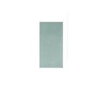 3580/50-SLATE-100 Unclassified