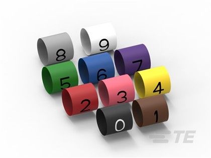 3580590010_teconnectivity