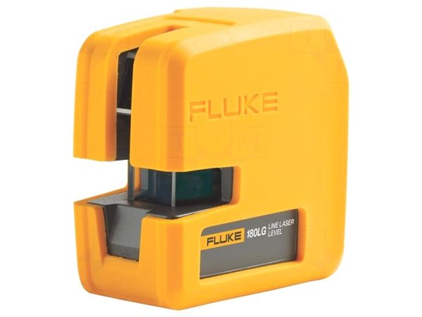 FLUKE 180LG electronic component of Fluke