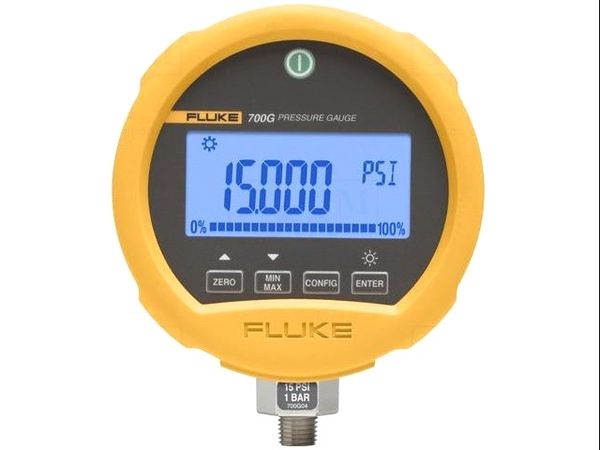 FLUKE-700G06 electronic component of Fluke