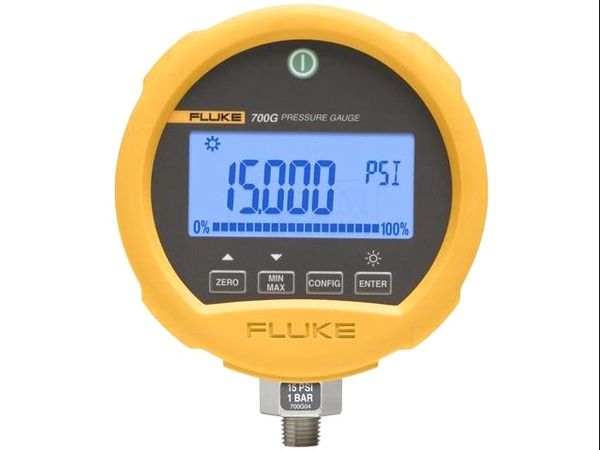 FLUKE-700G07 electronic component of Fluke