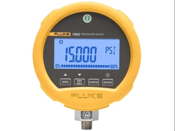 FLUKE-700G27 electronic component of Fluke