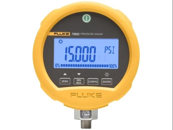 FLUKE-700G29 electronic component of Fluke