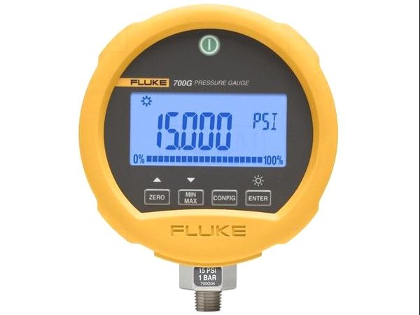 FLUKE-700G31 electronic component of Fluke