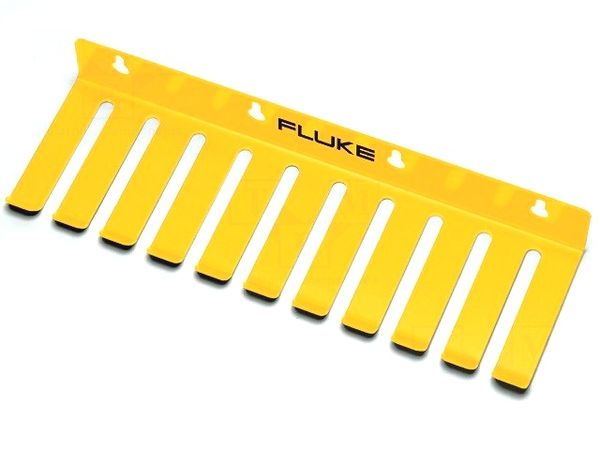 FLUKE H900 electronic component of Fluke